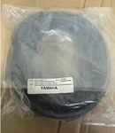 2006-2022 Yamaha Fuel Pump Seal Kit Stratoliner V-star Bolt 2C5-F2480-V0-00. Fixed Price $122.98.