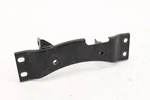 2010 Kawasaki Ninja 250R Gas Tank Fuel Cell Petrol Reservoir Bracket Mount 1418. Fixed Price $19.99.