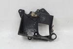 Ducati ST4 99-01 Oem Battery Box Tray Holder Bracket Support 82911721A. Fixed Price $24.99.