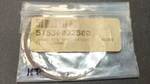 Ktm Oem 51530032500 Square Ring 56X1 For 2007 144 Sx. Fixed Price $27.99.