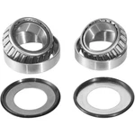Pivot Works Steering Stem Bearing Kits PWSSK-H21-000. Fixed Price $54.31.