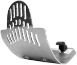 Devol Skid Plate 0102-2508. Fixed Price $159.95.