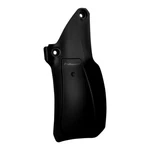 Polisport R. Shock Flap SX/F(16-22), EXC/F(17-23), FC/TC(16-22), TE/FE(17-23). Fixed Price $15.95.