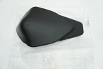 Aprilia Tuono V4 1100 Rear Passenger Seat Saddle Cowl 89382400A1. Fixed Price $132.52.