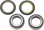 Balls Steering Stem Bearing Kit For 1980 Honda ATC185 Atv. Fixed Price $52.56.