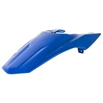 Acerbis Rear Fender Blue For Yamaha YZ65 2018-2022. Fixed Price $33.84.