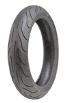 Michelin Pilot Power 2CT 120/70ZR17 Front Motorcycle Tire 95692. Fixed Price $164.99.