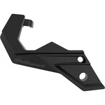 Polisport Bottom Fork Protector - Black 8157600001CL77. Fixed Price $22.42.