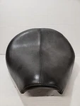 2000-2009 Yamaha V-star Classic Motorcycle Driver Seat Saddle 5KS-00 99.4. Fixed Price $79.99.
