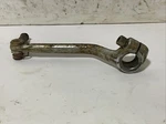 Husqvarna WR250-1985 Shifter Pedal Transmission. Fixed Price $45.00.