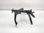 15-18 Kawasaki Klz 1000 Versys Lt Center Stand 34011-0030. Fixed Price $65.44.