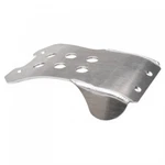 Enduro Engineering Skid Plate 24-064 For Ktm 125 Sx 144 150 200 Exc. Fixed Price $136.26.