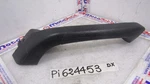 Rear Handle Right Piaggio MP3 300 Ie 09 13. Fixed Price $55.65.