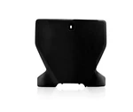 Acerbis Front Number Plate 2726570001. Fixed Price $28.47.