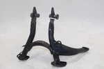 01-05 Yamaha FZ1 Fazer FZS1000 Oem Center Main Stand. Fixed Price $41.30.