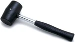Wilmar Rubber Mallets W1153. Fixed Price $18.72.