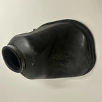 07 - 08 Ktm 144 Sx Intake Boot Air Box Filter Oem 54806426000. Fixed Price $54.99.