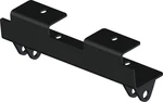 Kfi Plow Mount Plate For '17-18 Odes Dominator 800 (106425). Fixed Price $101.32.