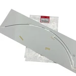 Honda 80111-MAH-300ZG VT1100C2A 1995-96 Rear Fender Right Stripe Decal TYPE7 Oem. Fixed Price $31.99.