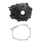 Engine Stator Cover Crankcase Fit For Yamaha MT10 2018-2025. Fixed Price $29.99.