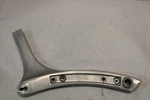 Grab Rail Right 77330-ME9-010 1983 Honda VT750C Shadow. Fixed Price $30.00.