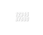 Factory Effex Number 4IN. No. White 08-90010-19. Fixed Price $10.98.