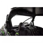 Tusk Utv Rear Glass Window 203-049-0003. Fixed Price $446.18.