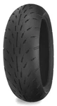 Shinko 150/60ZR17 66W Tl R003 21-428. Fixed Price $153.98.