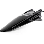 Acerbis Rear Fender - Black 2791610001. Fixed Price $25.86.