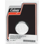Colony Cap Stem Bolt Chrome 9977-1. Fixed Price $21.78.