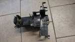 84-85 Honda VF1100 Sabre Battery Box Tool 50321-MB3-300. Fixed Price $5.99.