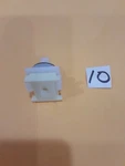 Cowl Vent Grommets Compatible With Ford F150, Expedition, Windstar - Bag Of 10. Fixed Price $19.00.