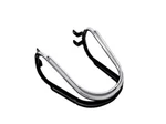 Highway Hawk HH-603-015 Fender Trim. Fixed Price $182.50.