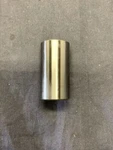 Ktm 640 Adventure, Duke Ii Swing Arm Bushing Sleeve 50203081700. Fixed Price $10.73.