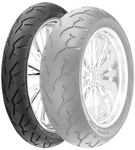 Pirelli Night Dragon Tire 100/90-19 Front 1772500. Fixed Price $153.77.