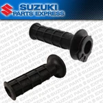 2001 2022 DR-Z400S & Sm / 1994 2020 DR650SE Suzuki Grips Throttle Tube Set. Fixed Price $54.95.