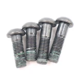 2007 2008 Yamaha Yzf R1 Set Kit Oem Part C98. Fixed Price $21.99.