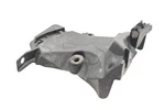 19 Honda PCX150 Rear Inner Fender Mud Guard Cover. Fixed Price $24.99.