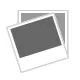 Cycra 1CYC-9425-00. Fixed Price $179.48.