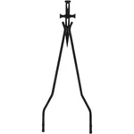 Cycle Visions Sissy Bar Stick 30" Daggertude (black) Tall CV-8030B. Fixed Price $203.69.