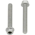 Bolt Mc Hardware Euro Torx Flange 6X.1.0X40MM 10/PACK 024-60640. Fixed Price $18.35.