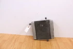 2001 Honda Reflex Radiator Cooler With Temperature Sensor. Fixed Price $59.00.