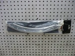 Victory 2017 Octane Billet Fender Struts Black Chrome Oem 2881883-468. Fixed Price $139.99.
