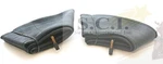Honda CT70 CH150 Bvp Front Or Rear TR87 Set 3.50X10 3.50/10 4.00-10 2. Fixed Price $54.99.