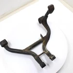 1998 Suzuki Bandit 1200 Oem Center Main Stand. Fixed Price $61.88.