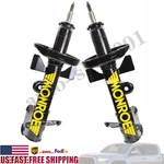 Monroe Oem Front Complete Struts For 2012-2017 Honda Odyssey With Warran. Sp. Fixed Price $216.79.