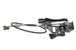 21 Can-am Ryker Rally 900 Gear Select Lever Shifter & Cable. Fixed Price $99.99.