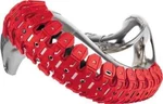 Polisport Armadillo Pipe Guard Full Ktm Beta Husqvarna Yamaha Honda Red Gasgas. Fixed Price $39.99.