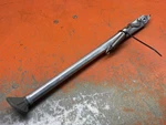 2020 Ktm 300 Xc-w Kickstand With Springs 79003023044 2016-2023. Fixed Price $52.95.