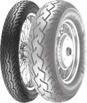 Pirelli MT66 Route Tire 120/90-17 Front 1016400. Fixed Price $142.99.